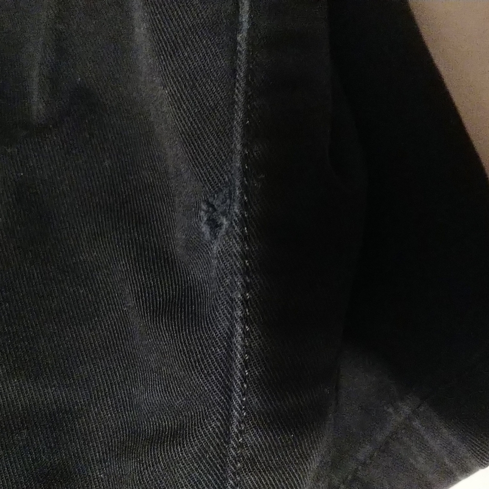 Bonobos pants - Picture 4 of 4